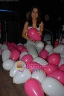 31418935_BSLDDDLEG - Sara Khan