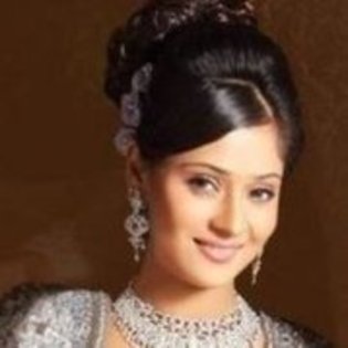 32525022_BBFEFHOJP - Sara Khan