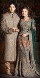 32525029_RBMOCNUHT - Sara Khan