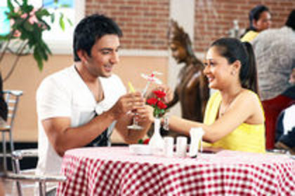 32525257_HRRHTSLAV - Sara Khan