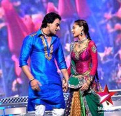 32525078_KILZUUCKZ - Sara Khan