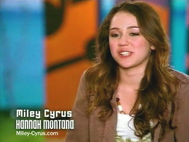 expressgrowingup_019 - 0-0 Express Yourself - Growing Up