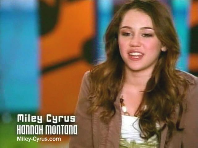 expressgrowingup_020