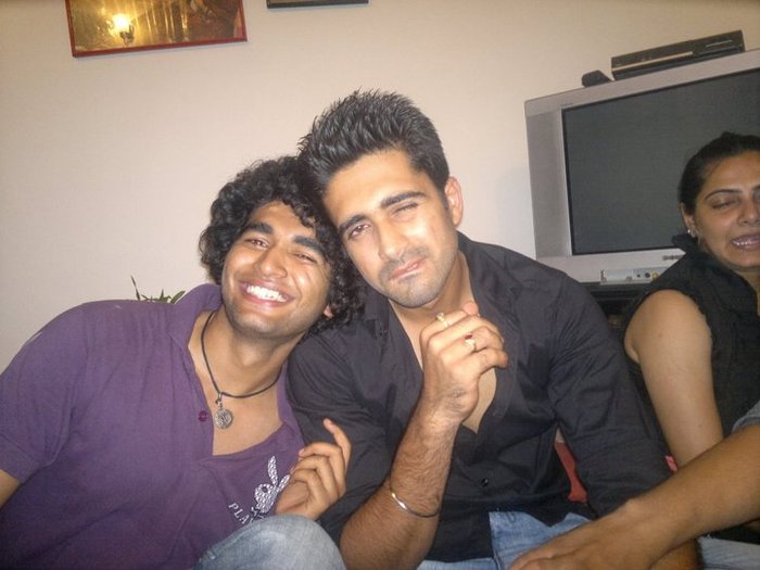 229539_168609233195495_100001392595271_414750_1984434_n - Avinash Sachdev
