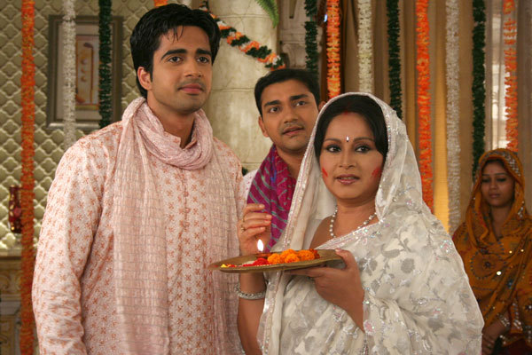 10793160 - Avinash Sachdev