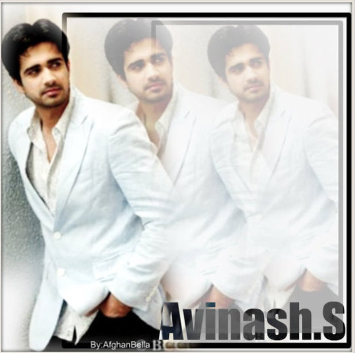 11552518puqowmglg1 - Avinash Sachdev