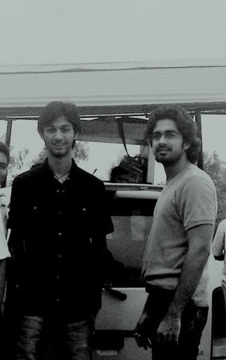 14972616177113386373510