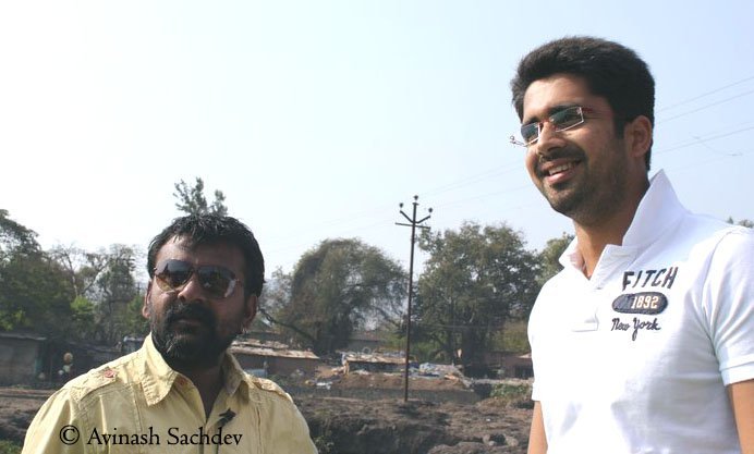 22948620789957925051310