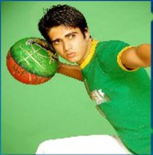 25297718809590123899310