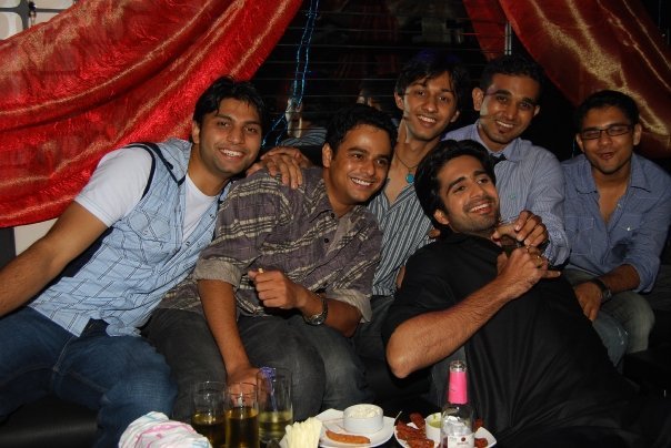 27073101707663198836100