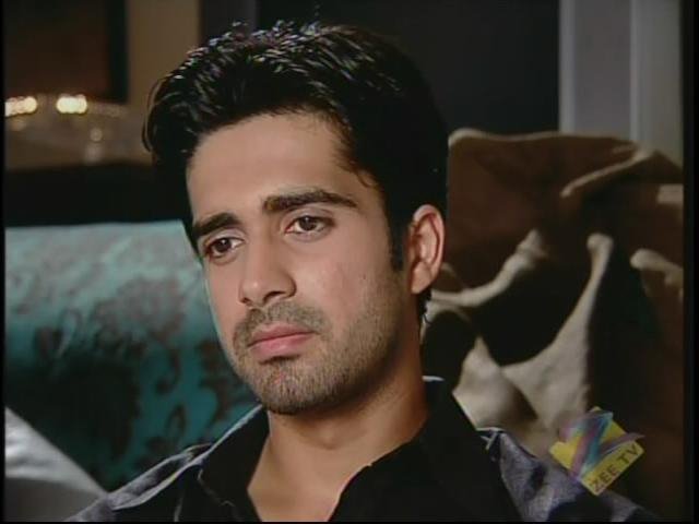 39054143660062329068100 - Avinash Sachdev