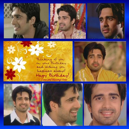 45746135263533183427100 - Avinash Sachdev