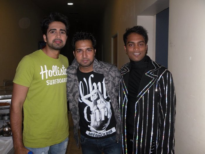 61229151173352667016343