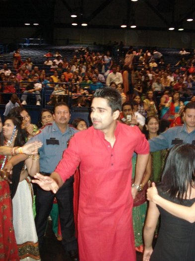 65973445930797670580902