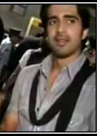 72263161771087197073100