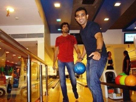 72713162512513789597100