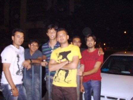 74041162512460456269100