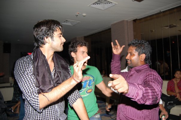 74476161621973878651100