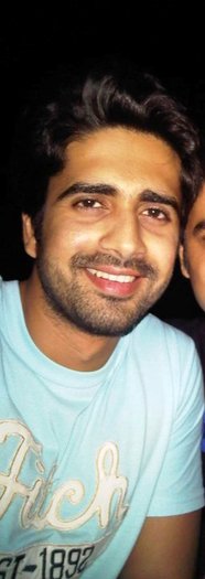 75857136256929760908100