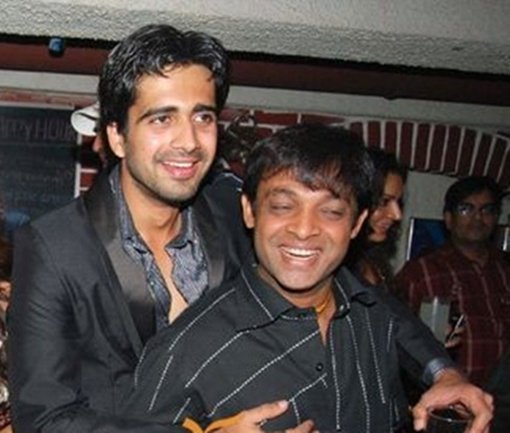 76180161771197197062100