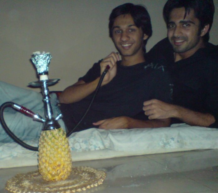 77154161771980530317100