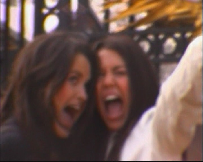 KMP-DVD[(006181)00-02-19] - 0-0  High School Musical 2 Sneak Peak Hannah Montana Rockstar Music Video