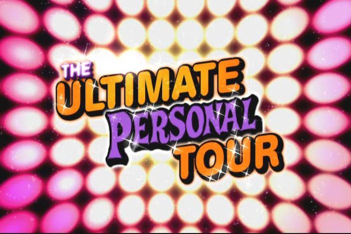 009 - 0-0 BOBWCT DVD Extra Ultimate Personal Tour