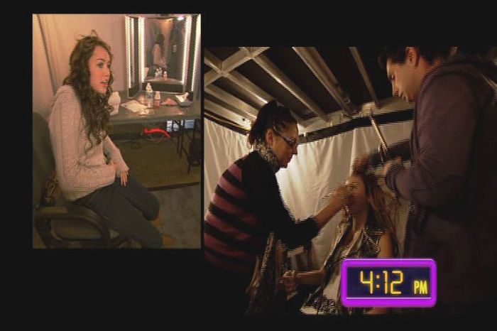 025 - 0-0 BOBWCT DVD Extra Ultimate Personal Tour