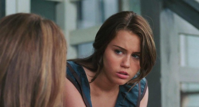 048 - 0-0 The Last SongTrailer Screencaps