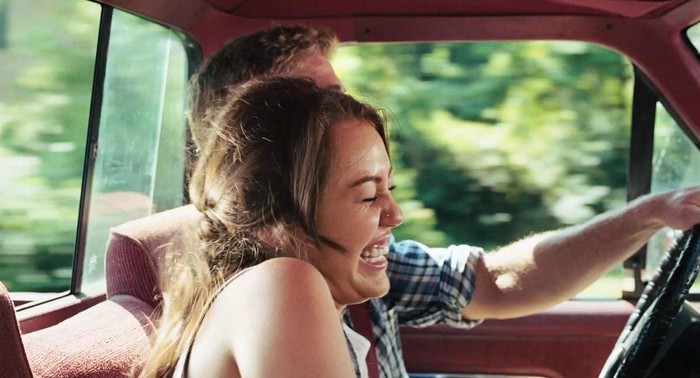 052 - 0-0 The Last SongTrailer Screencaps