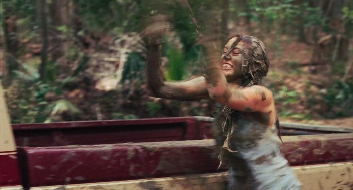 054 - 0-0 The Last SongTrailer Screencaps
