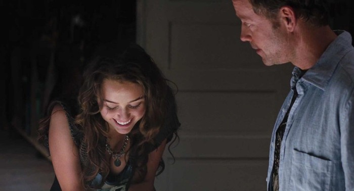 059 - 0-0 The Last SongTrailer Screencaps