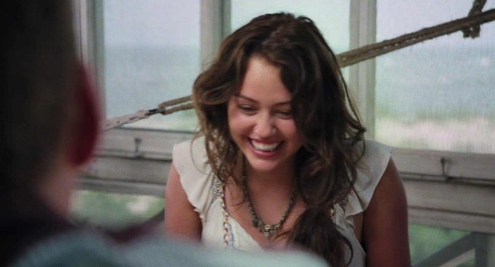 060 - 0-0 The Last SongTrailer Screencaps