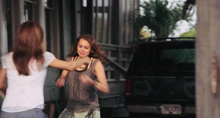 063 - 0-0 The Last SongTrailer Screencaps