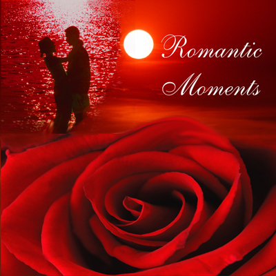 romantic_moments - buze