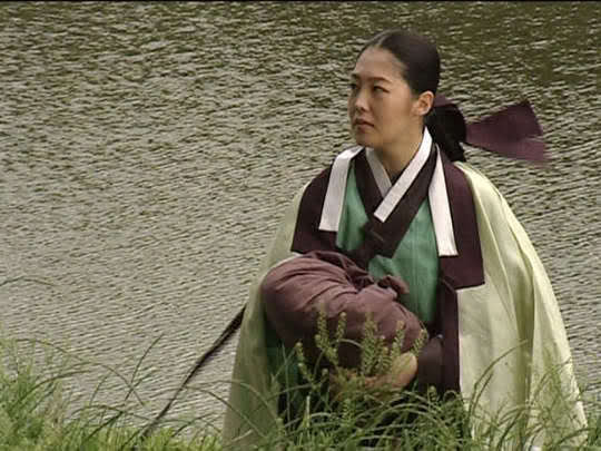 2wcjpn6 - For Queenseondeok