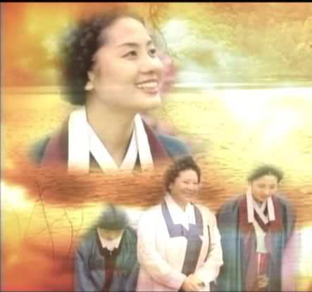2z4fwj9 - For Queenseondeok