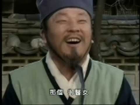 4gkzg3 - For Queenseondeok