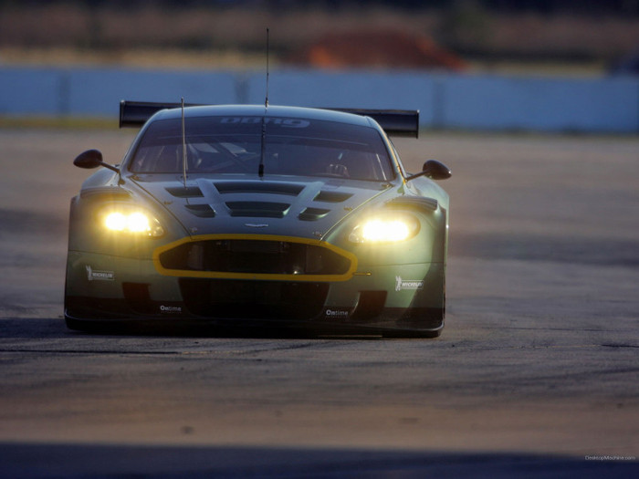 aston_m_dbr9-71-1600