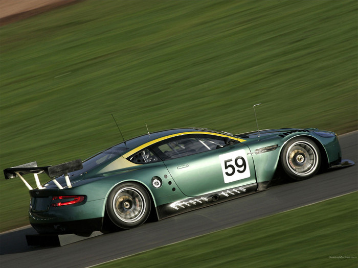 aston_m_dbr9-76-1600