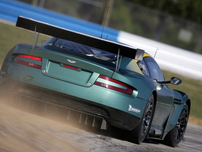 aston_m_dbr9-77-1600 - masini