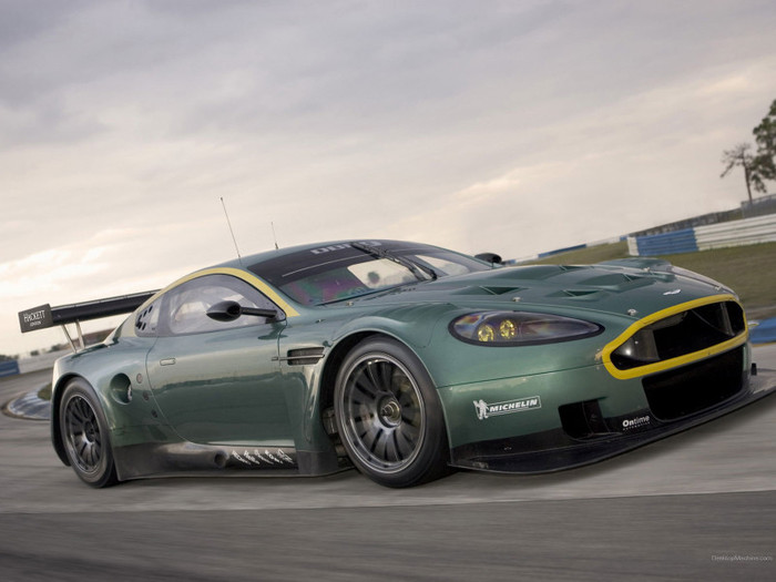 aston_m_dbr9-78-1600 - masini