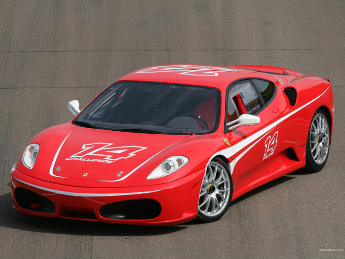 Ferrari_f430_144-1600 - masini