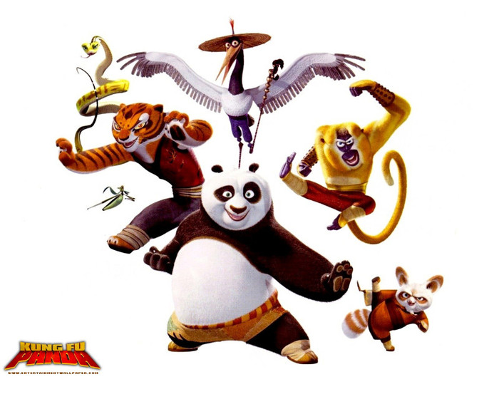 kung_fu_panda2