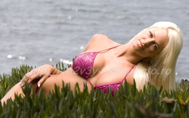 maryse summer skin 66 (3)