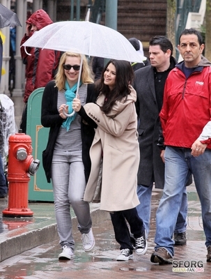 normal_040 - APRIL 2TH - At Disneyland Paris  France