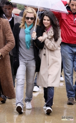 normal_044 - APRIL 2TH - At Disneyland Paris  France