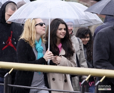 normal_045 - APRIL 2TH - At Disneyland Paris  France