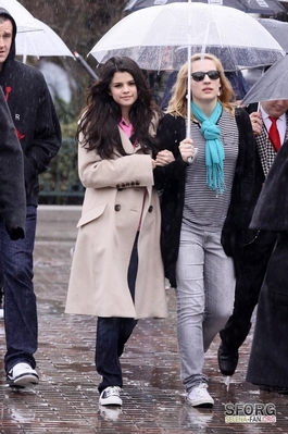 normal_046 - APRIL 2TH - At Disneyland Paris  France