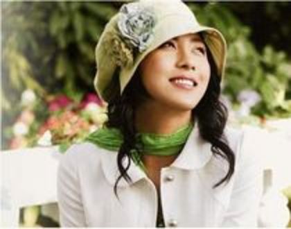 35486396_OYMKSLPDQ - ha ji won